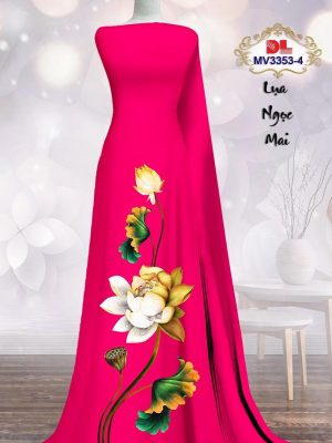 1646229451 vai ao dai dep moi ra (8)